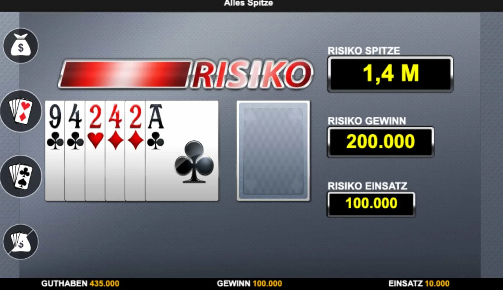 Alles Spitze und die Illusion der Kontrolle — was Spieler wirklich steuern können Alles Spitze und die Illusion der Kontrolle — was Spieler wirklich steuern können